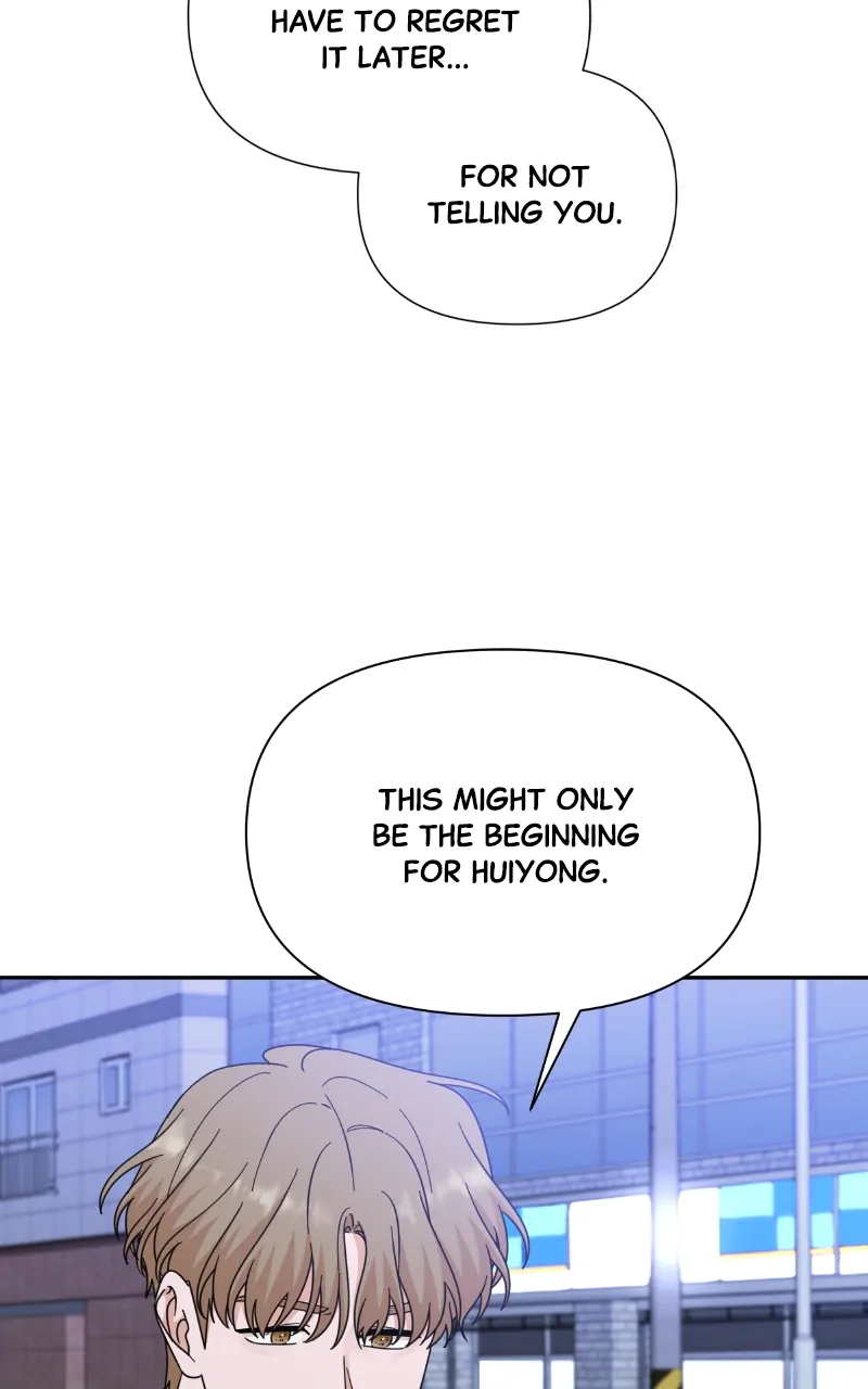 ch 94 34
