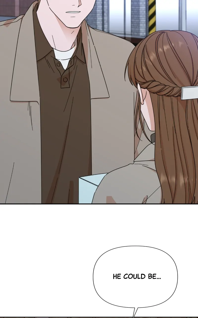 ch 94 35