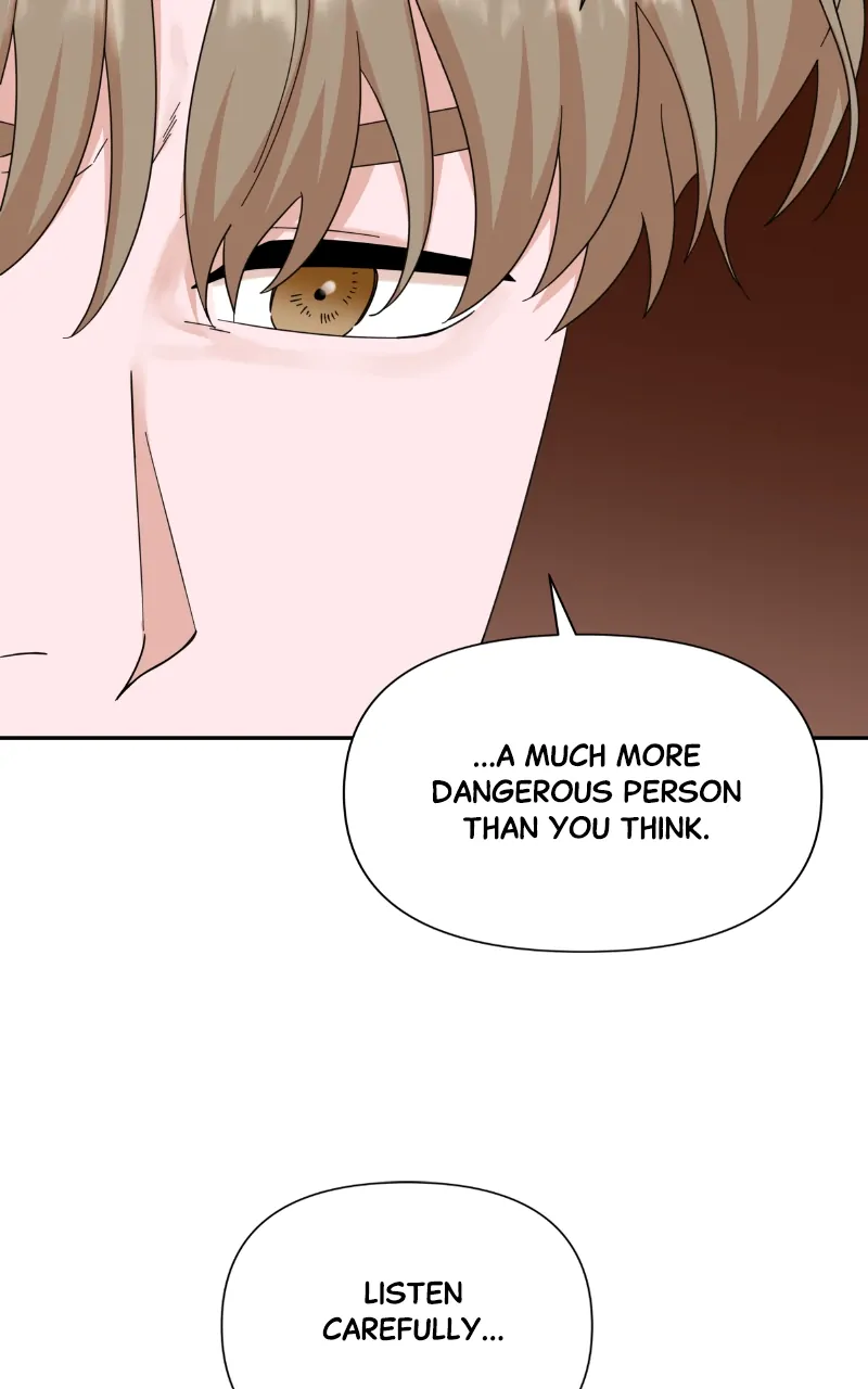 ch 94 36