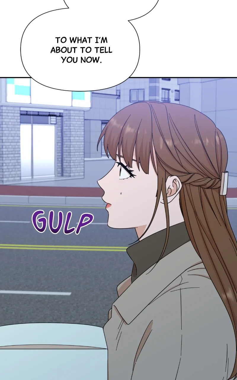 ch 94 37