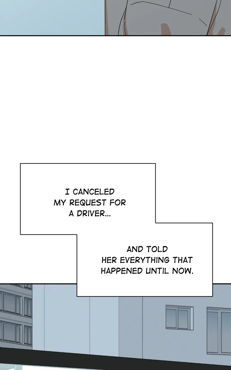 ch 94 38