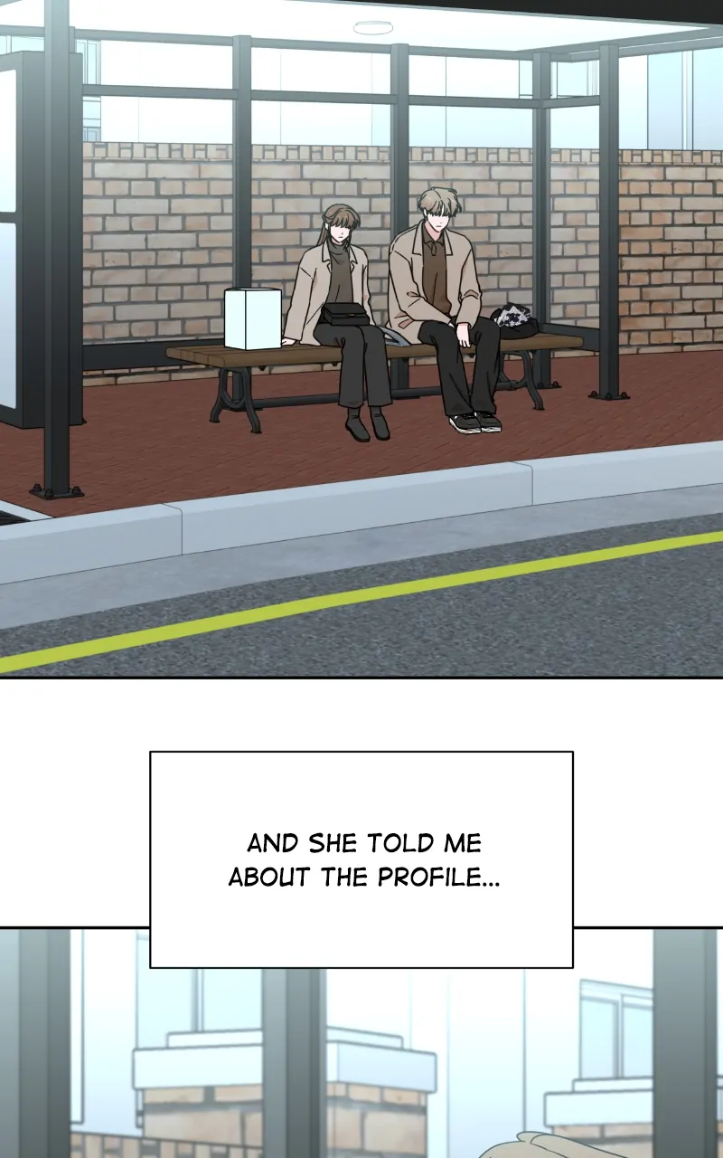 ch 94 39