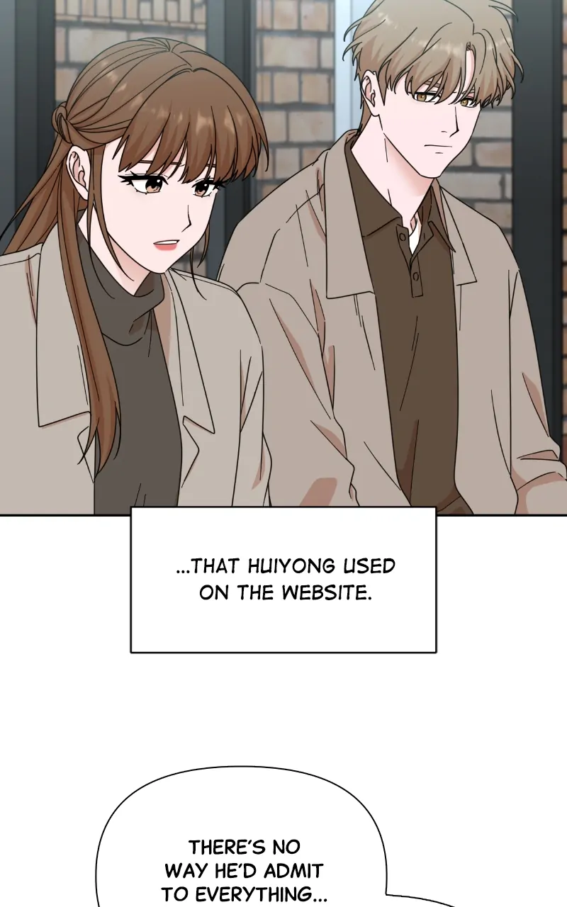 ch 94 40