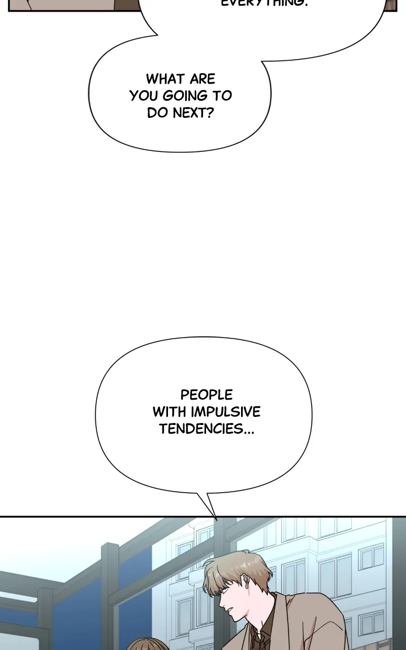 ch 94 43