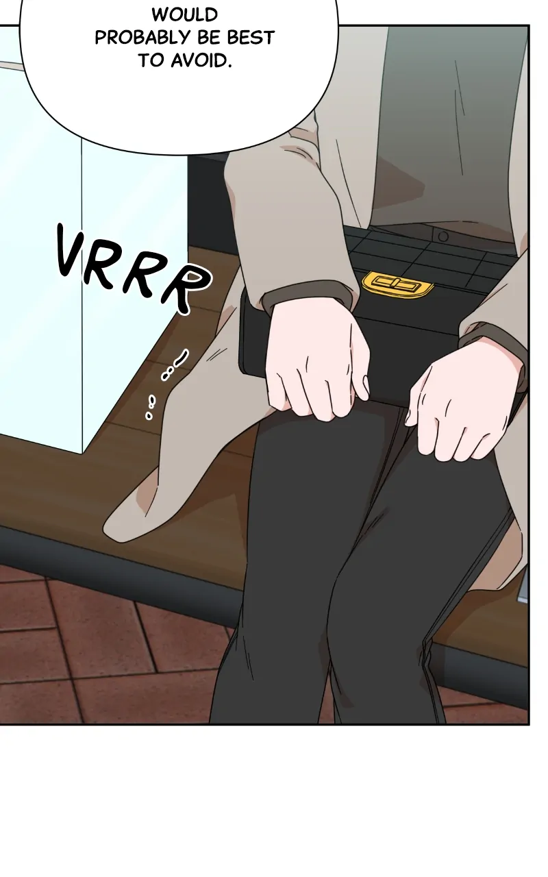 ch 94 45