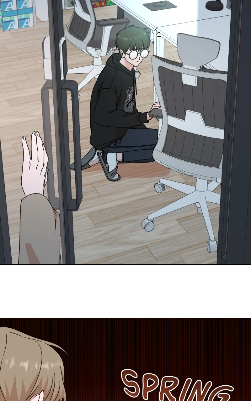 ch 94 58
