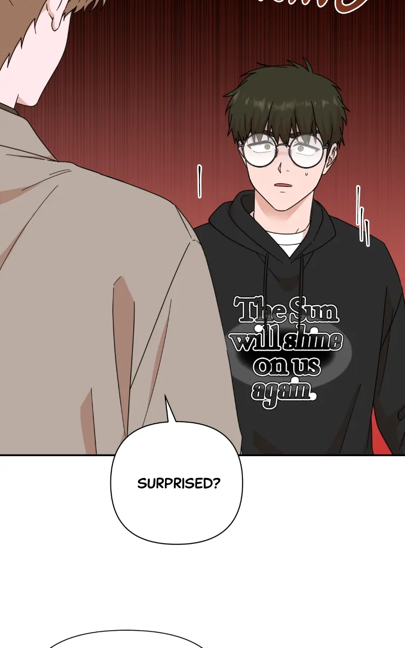 ch 94 59