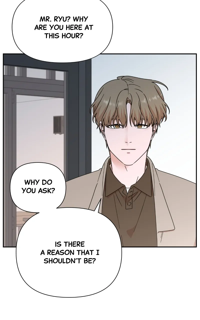 ch 94 60