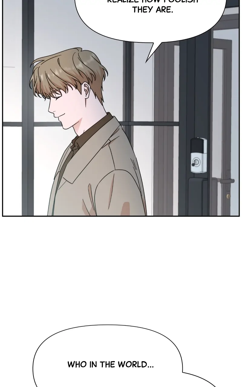 ch 94 65