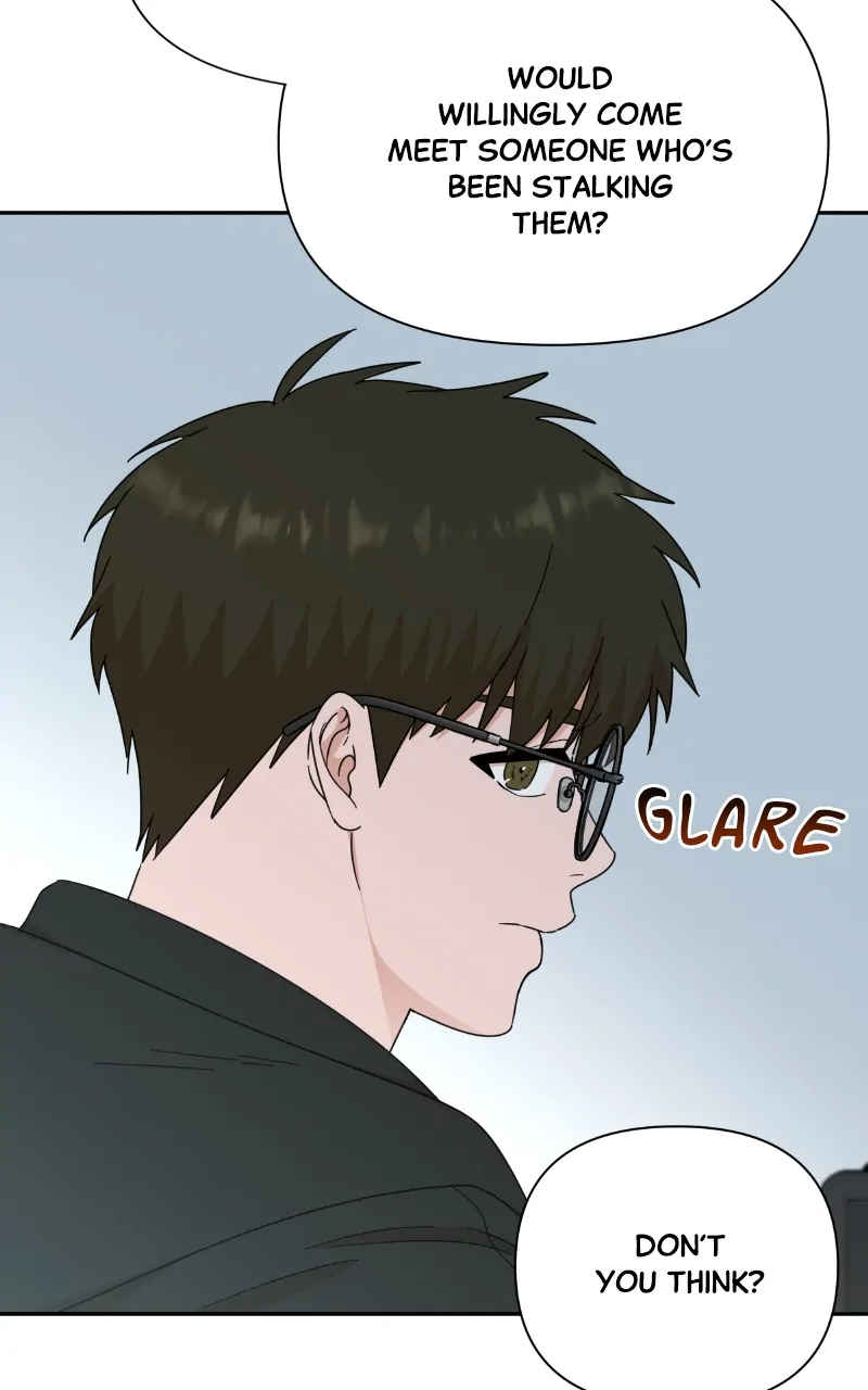 ch 94 66