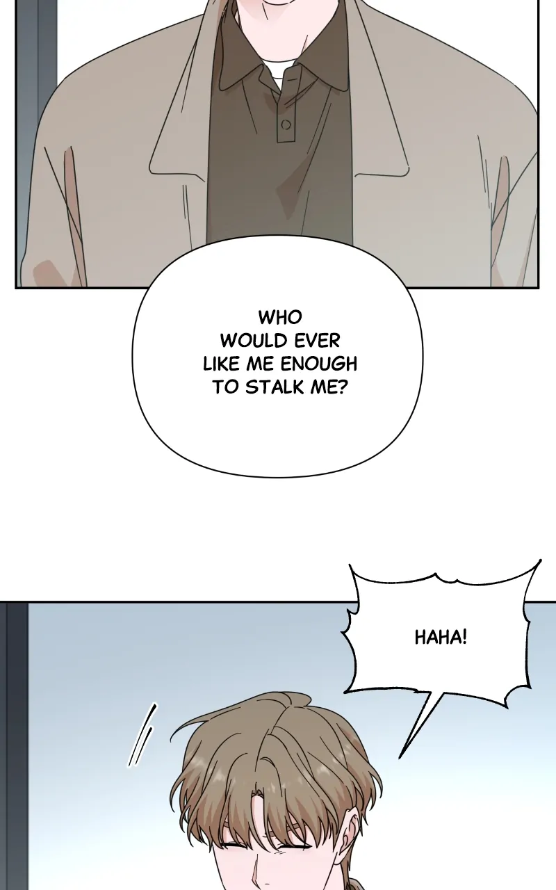 ch 94 69