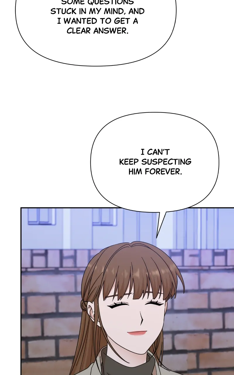 ch 94 7