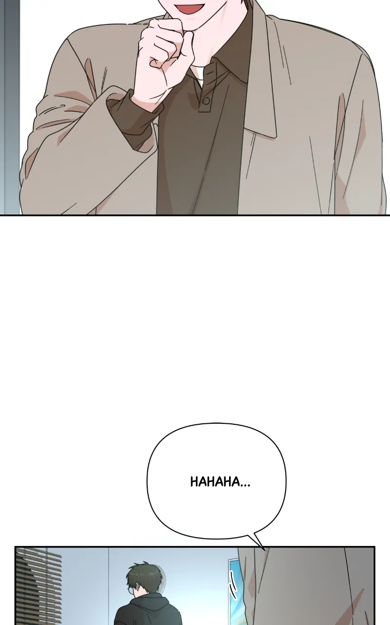 ch 94 70