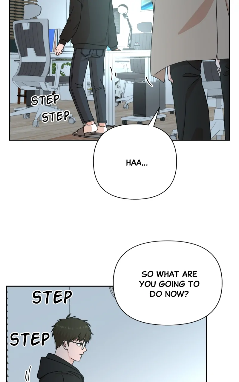 ch 94 71