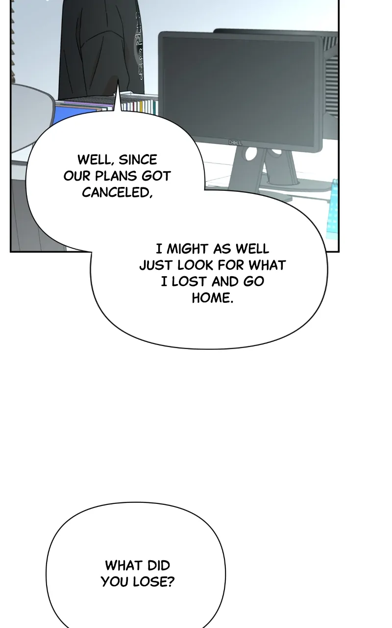 ch 94 72