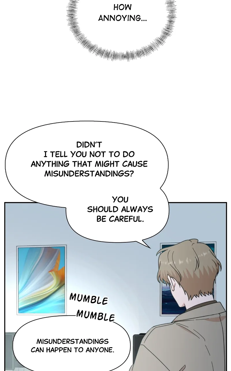 ch 94 77