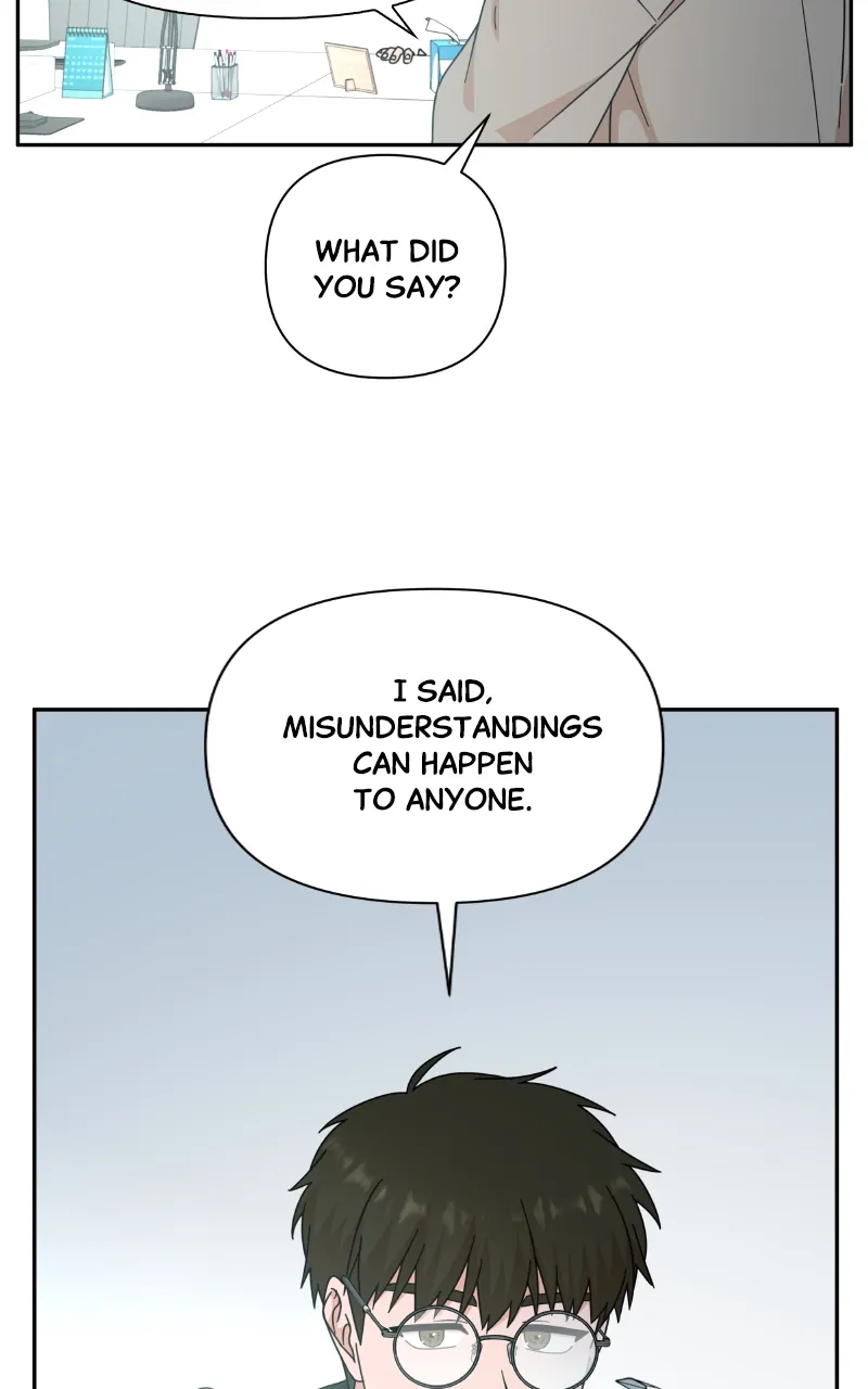 ch 94 78