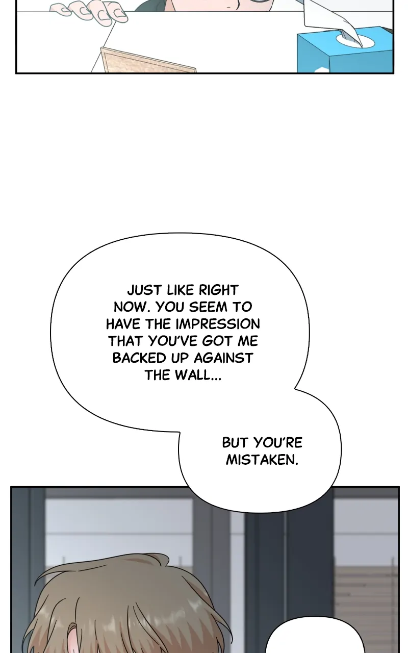 ch 94 79