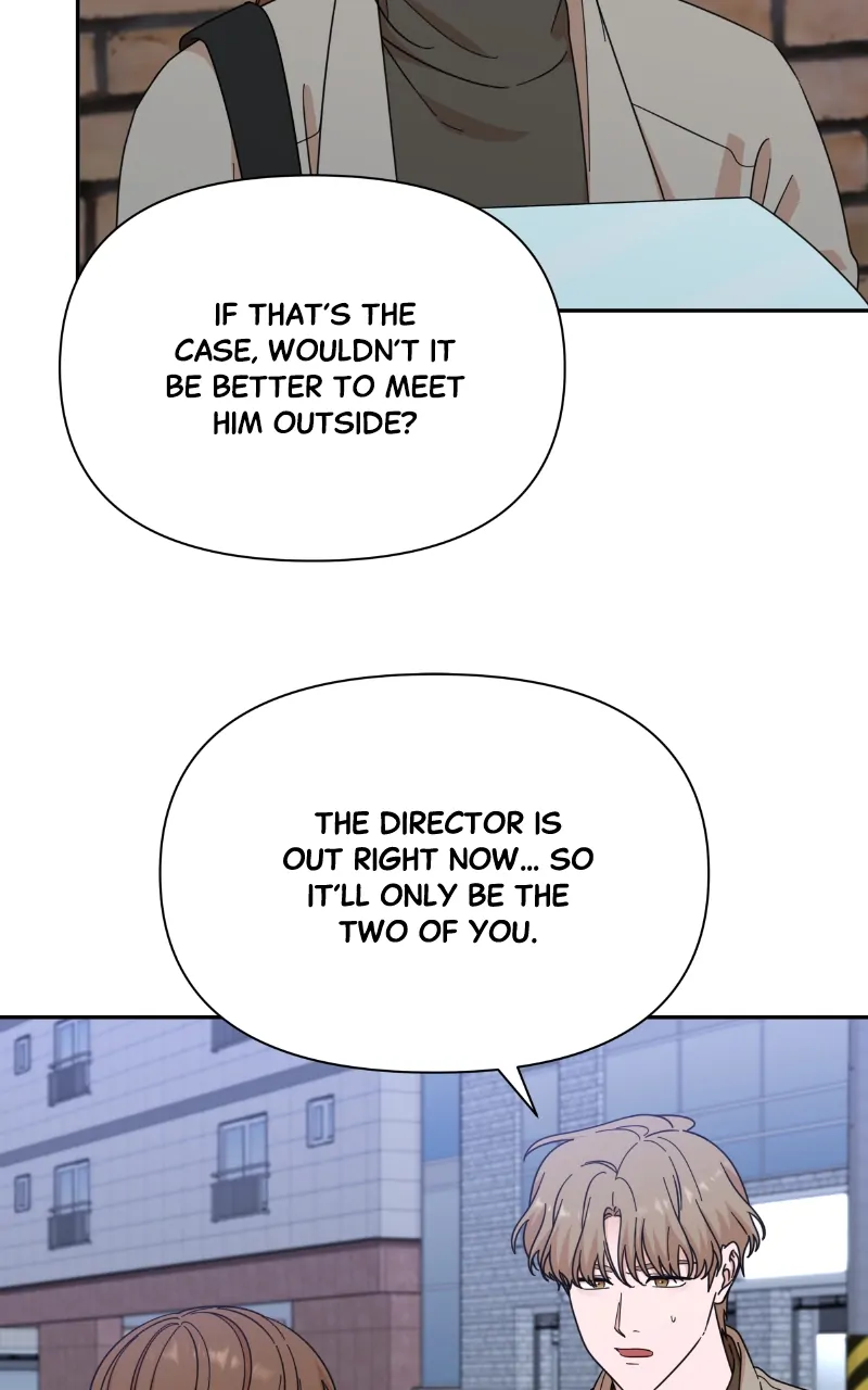 ch 94 8