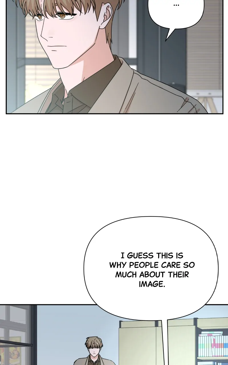 ch 94 80
