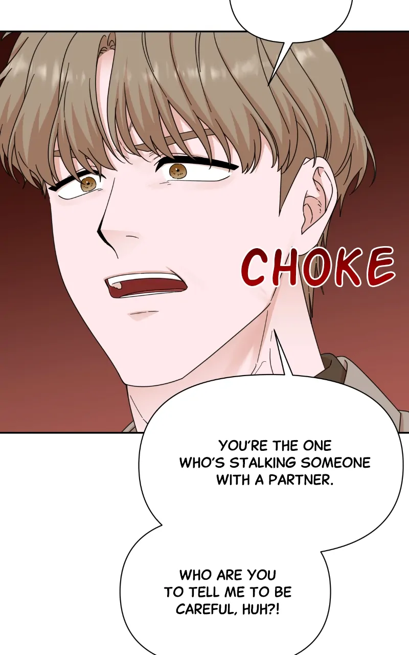 ch 94 88