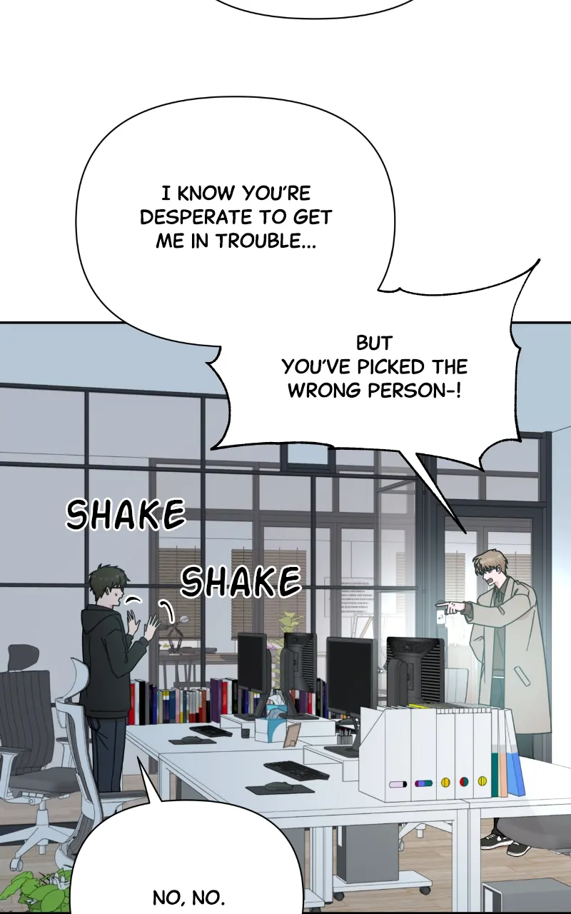 ch 94 89
