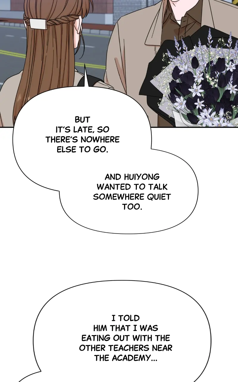 ch 94 9