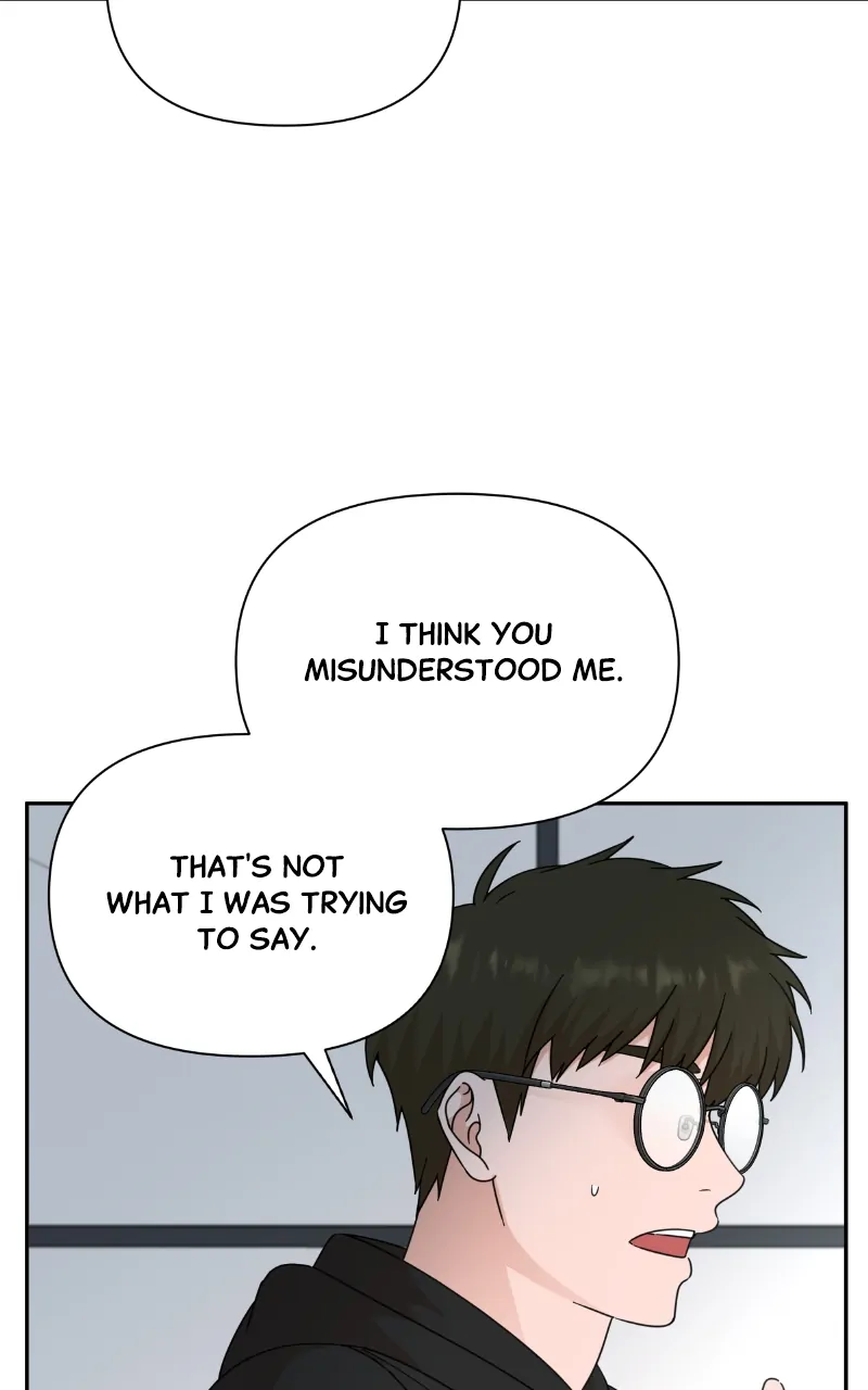 ch 94 90