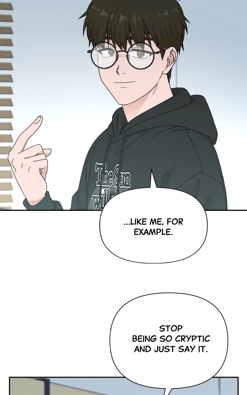 ch 94 93