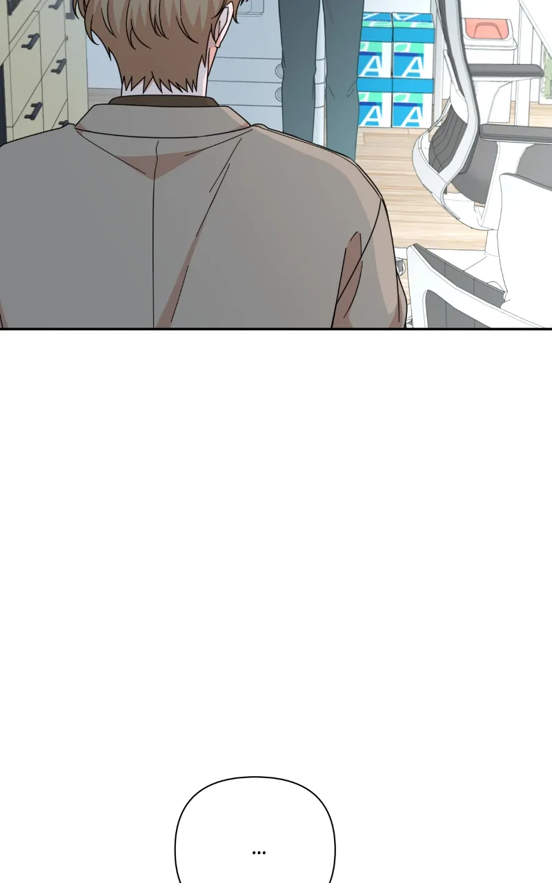ch 94 97