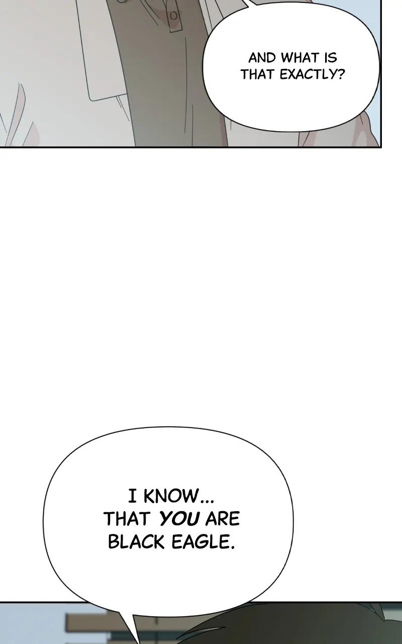 ch 95 10