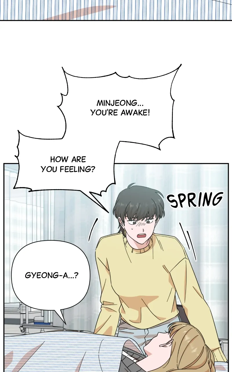ch 95 16