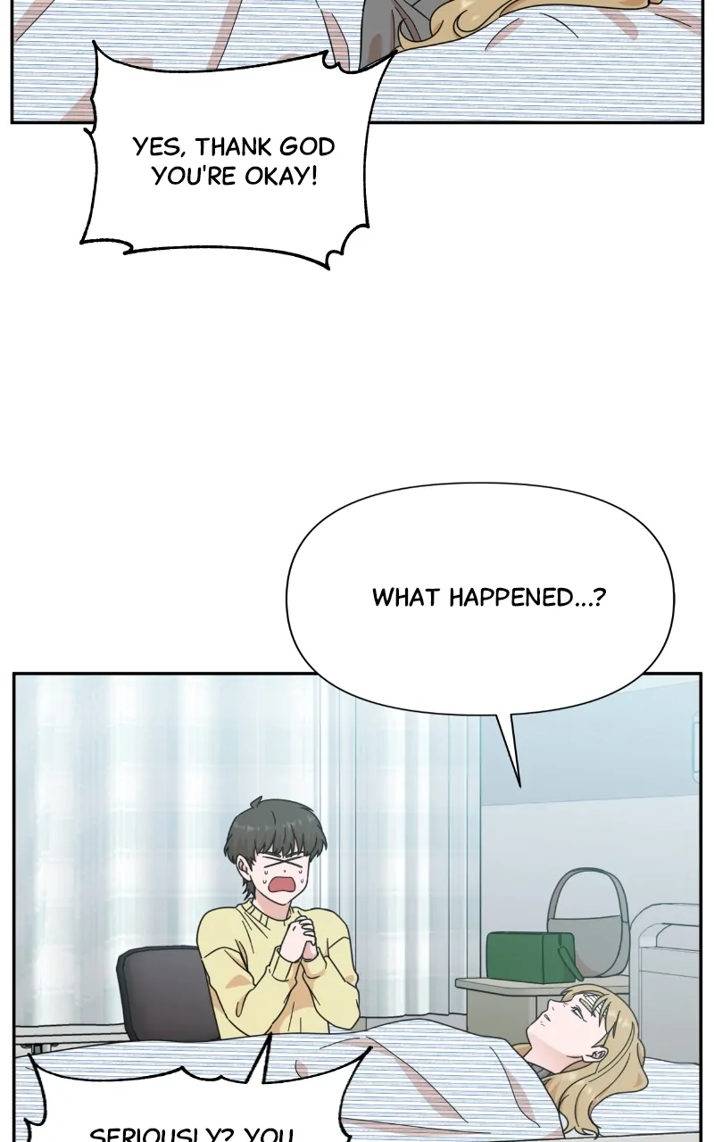 ch 95 17