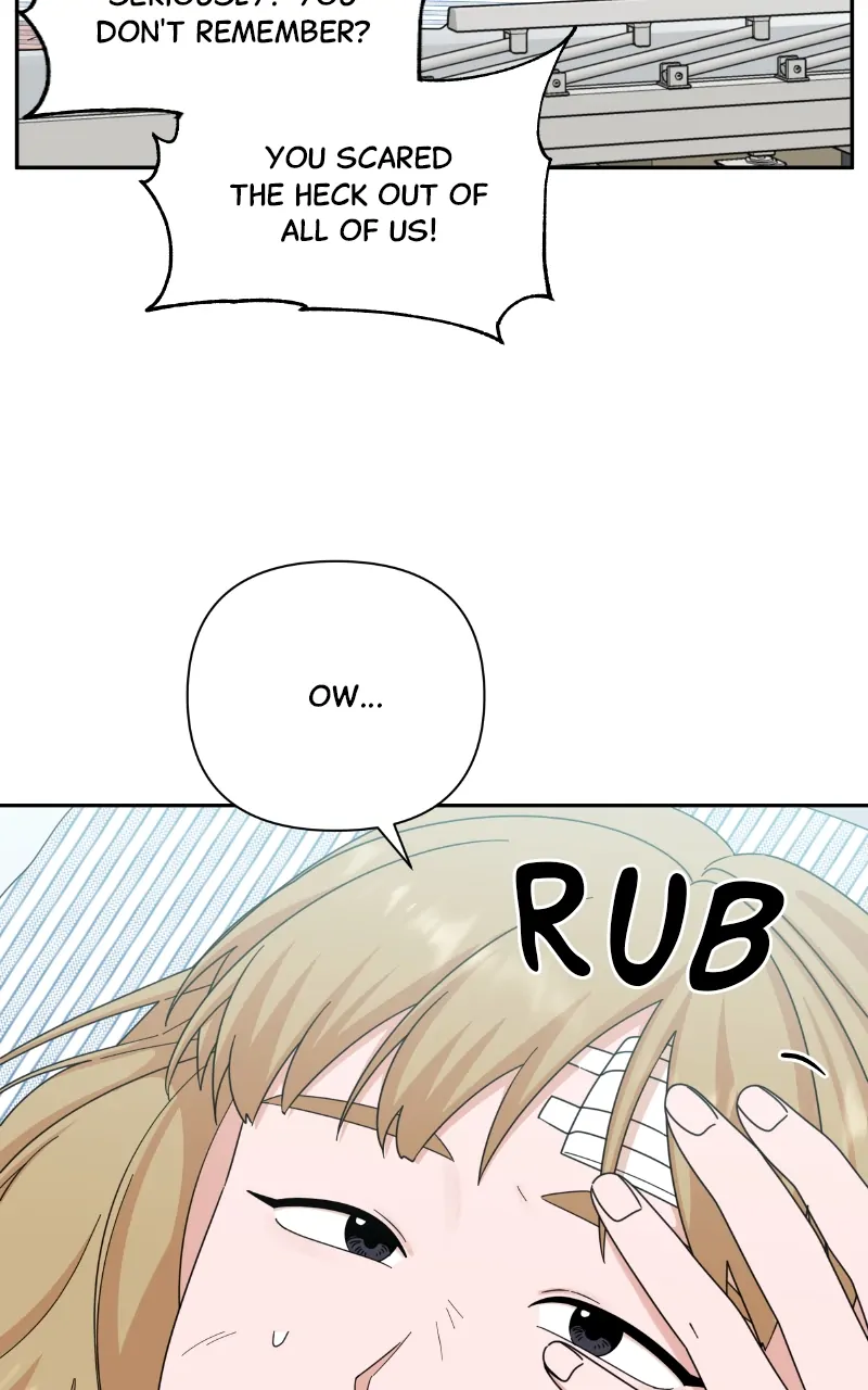 ch 95 18