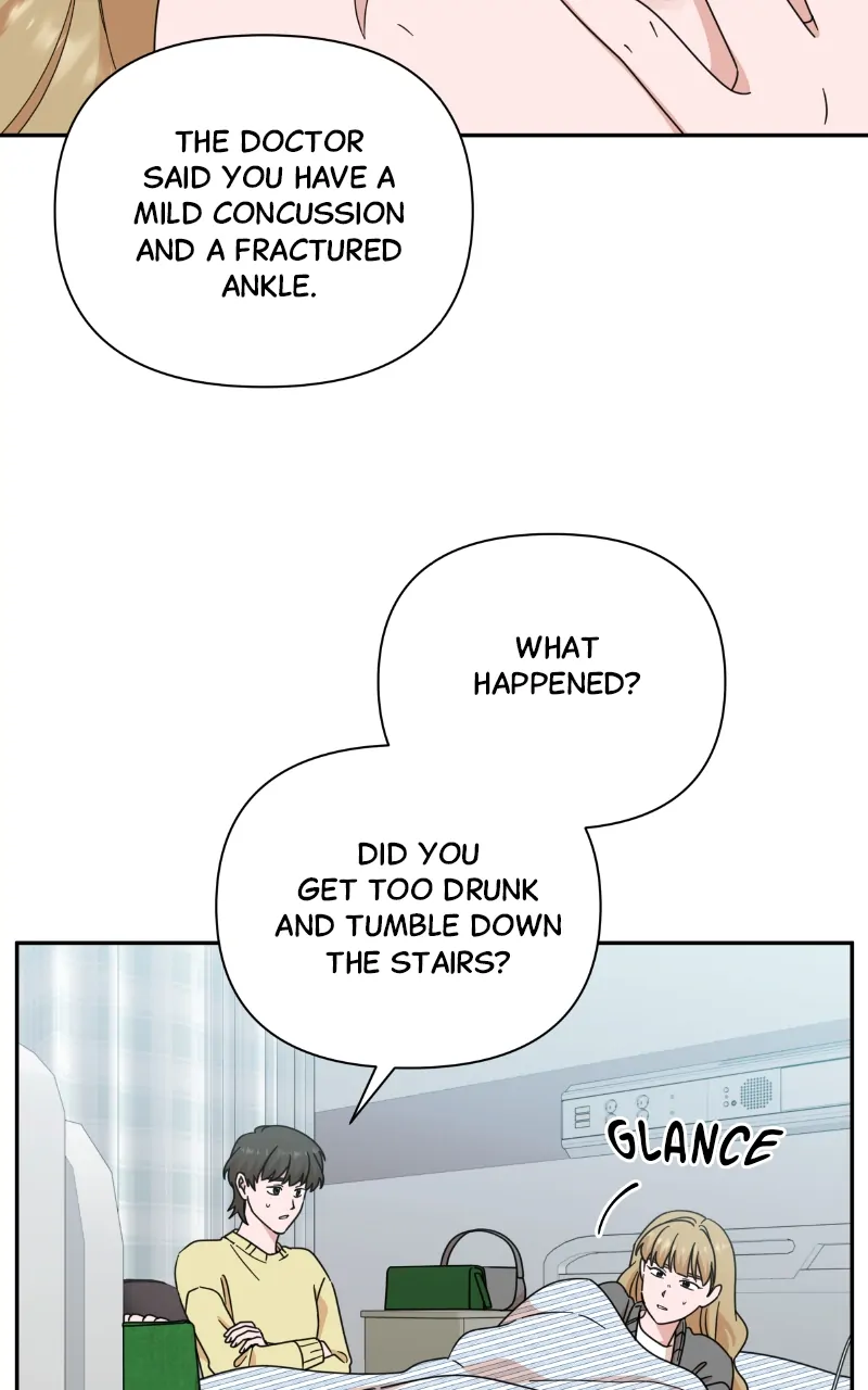 ch 95 19