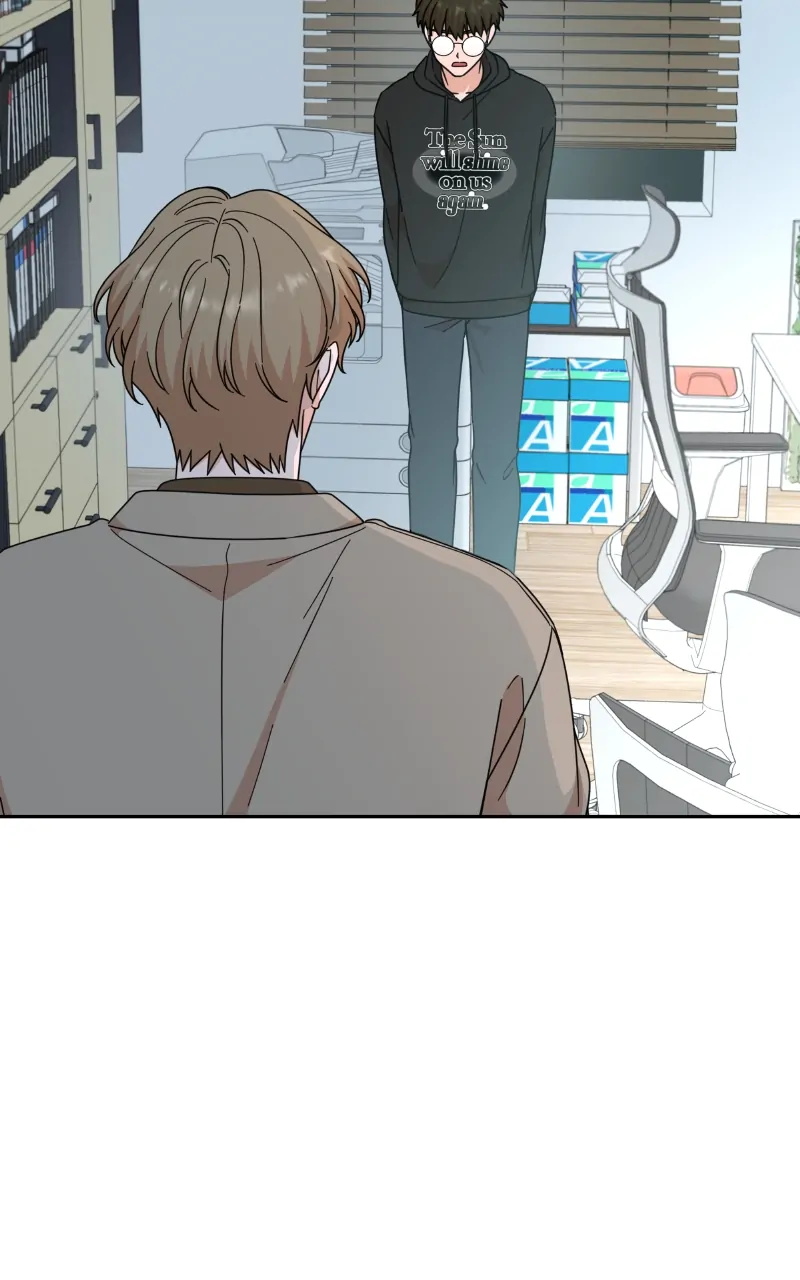ch 95 2
