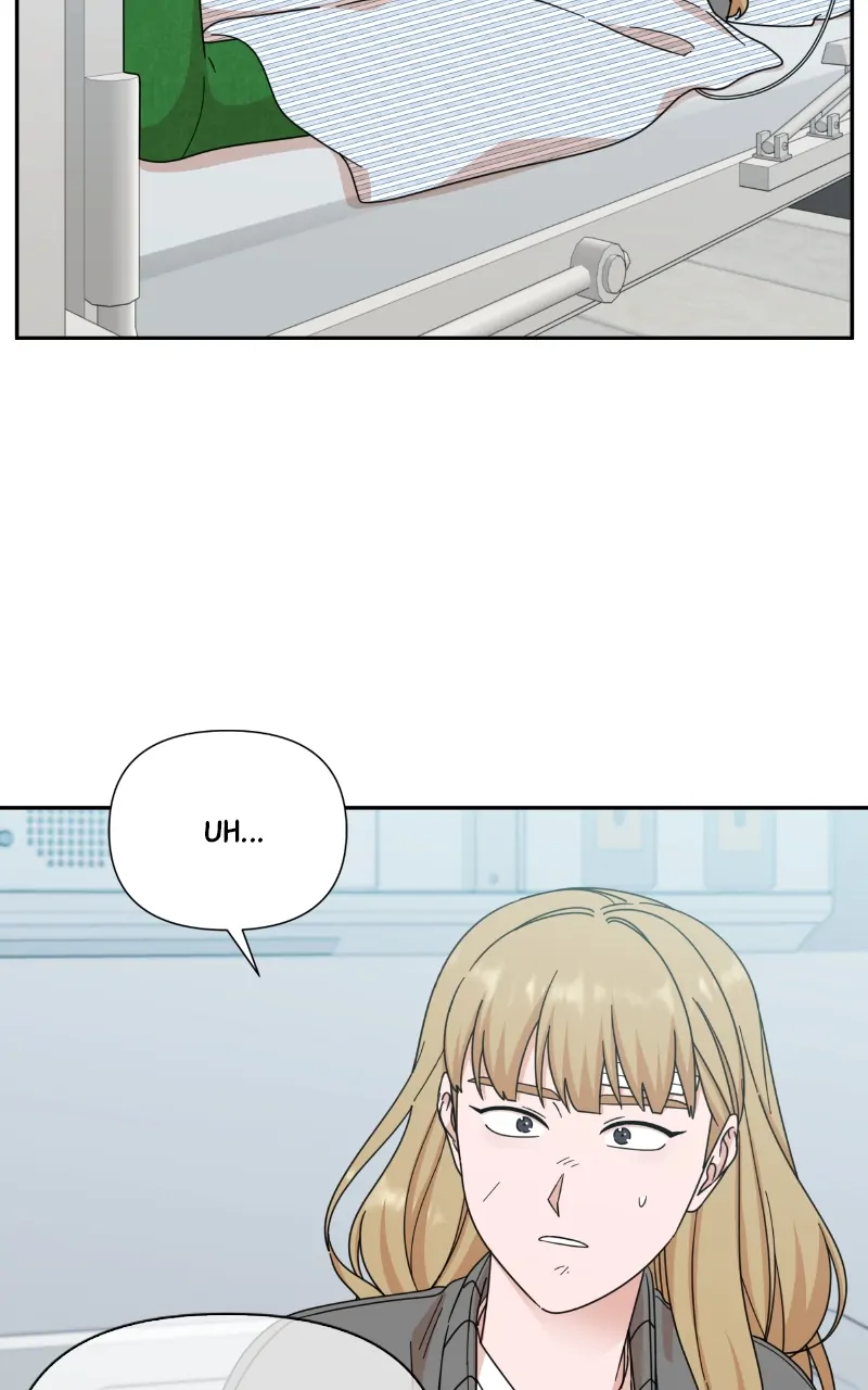 ch 95 20