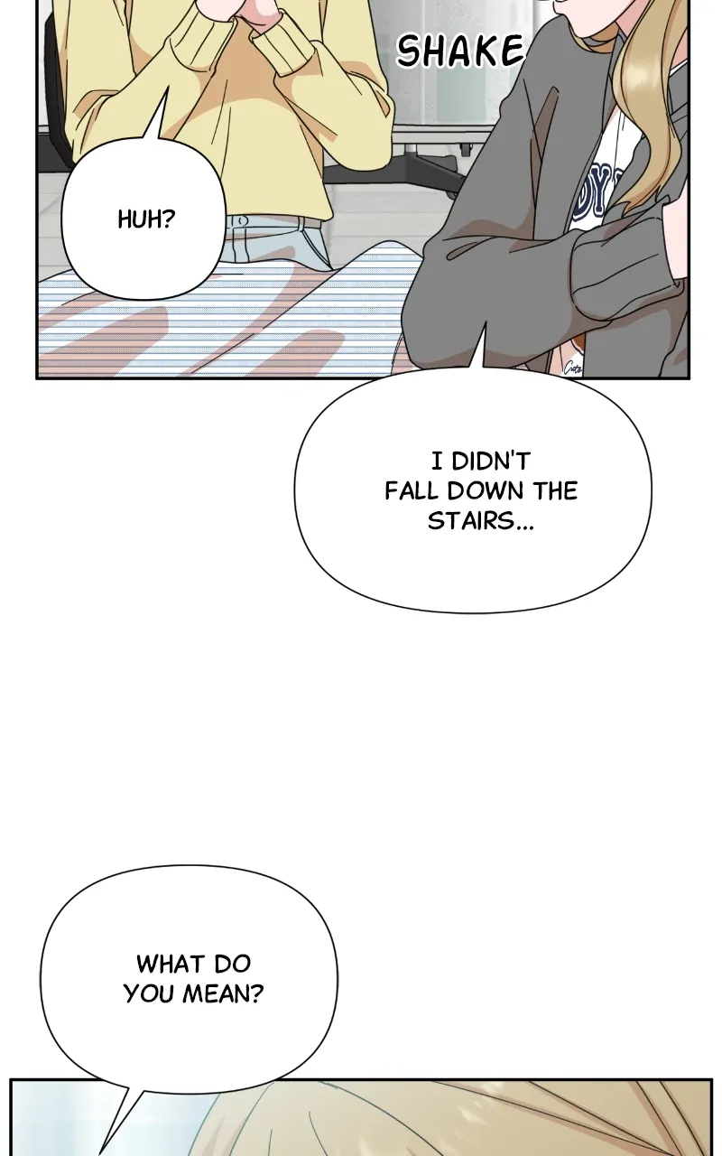ch 95 22