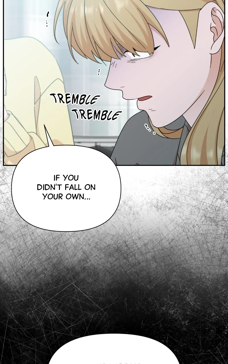ch 95 23