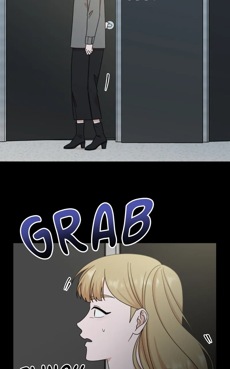 ch 95 25