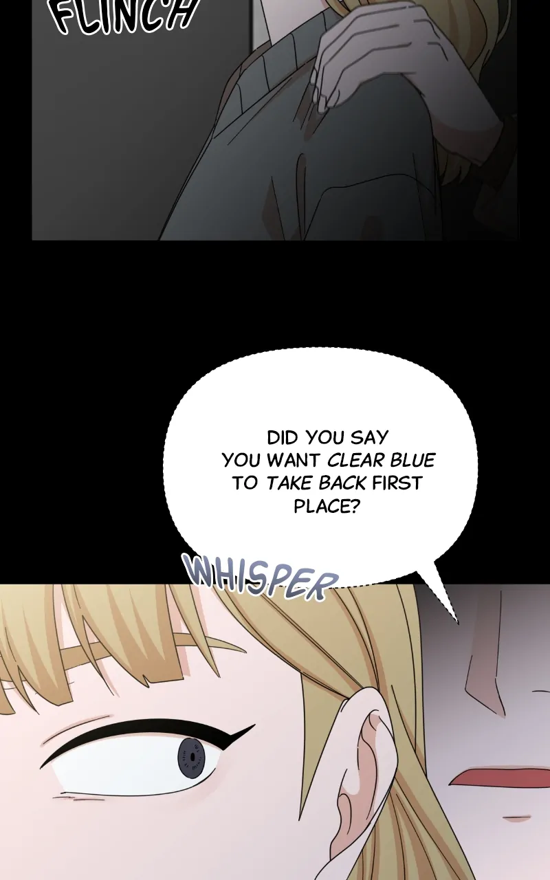 ch 95 26