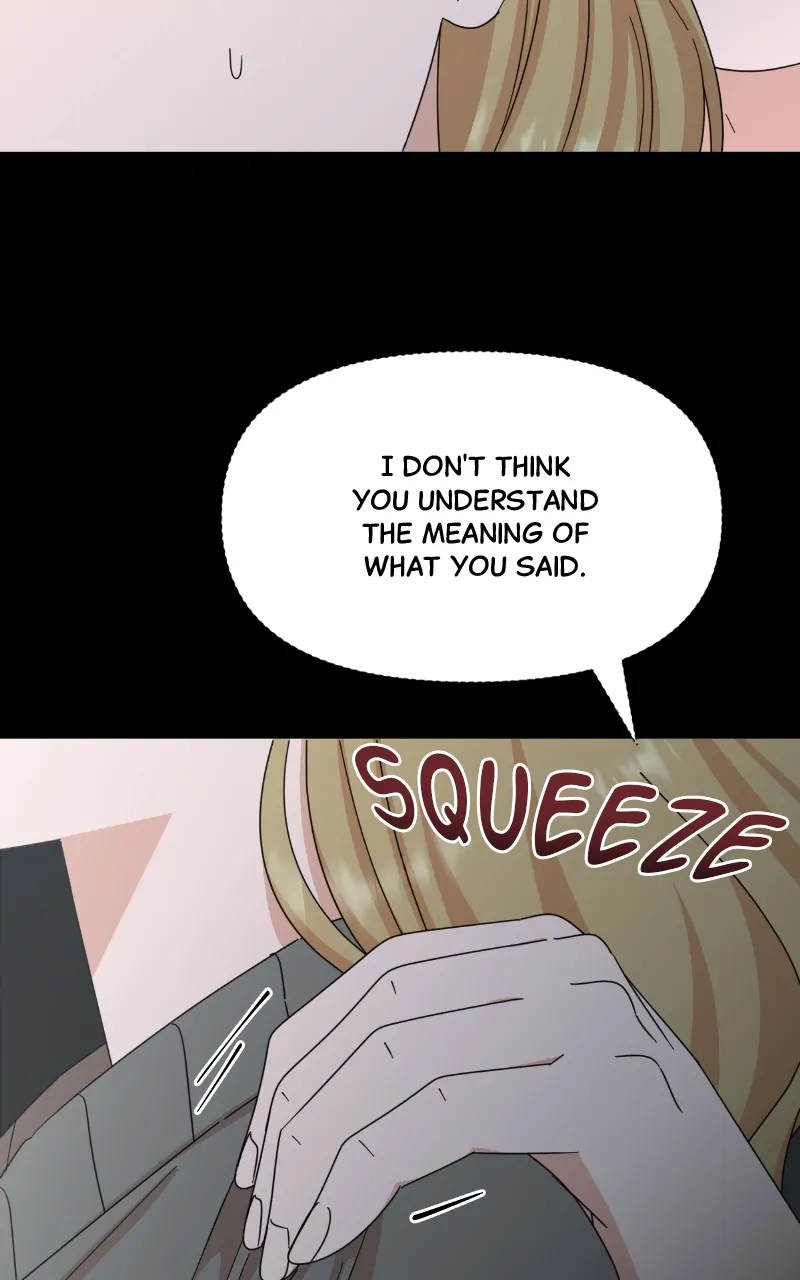 ch 95 27