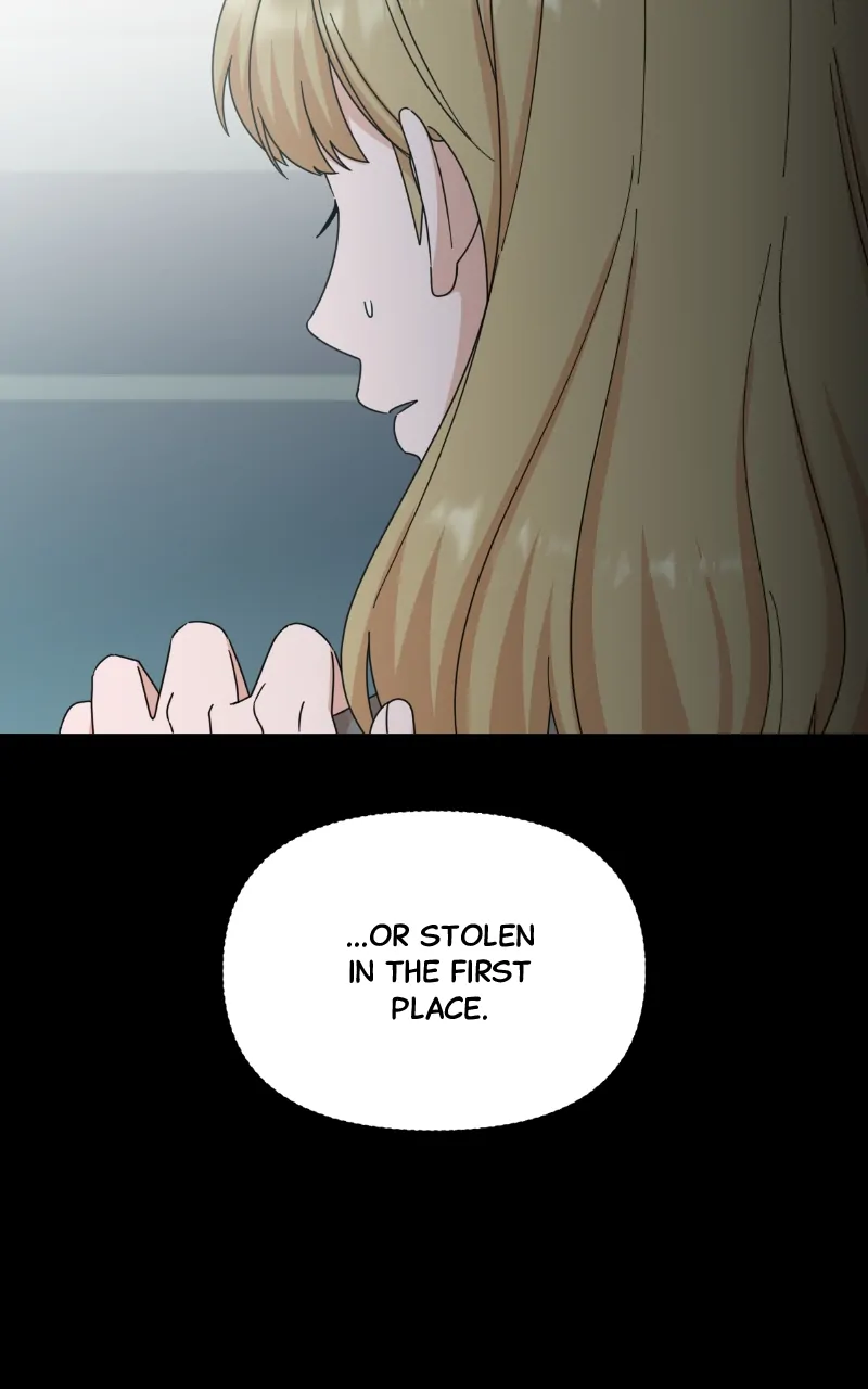 ch 95 29
