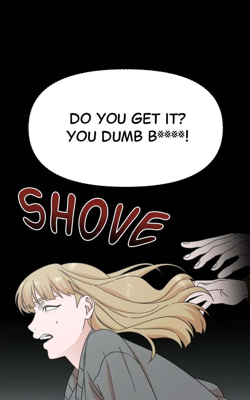 ch 95 30