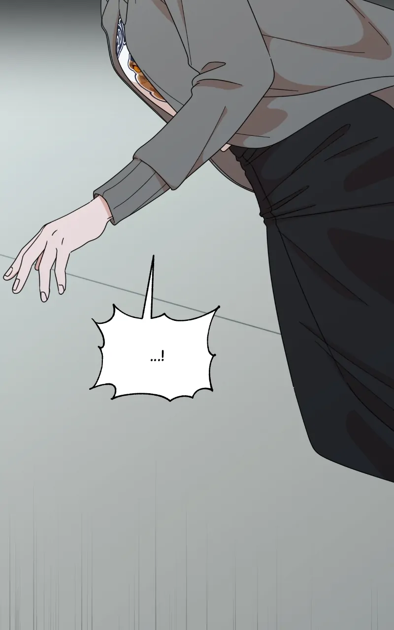 ch 95 31