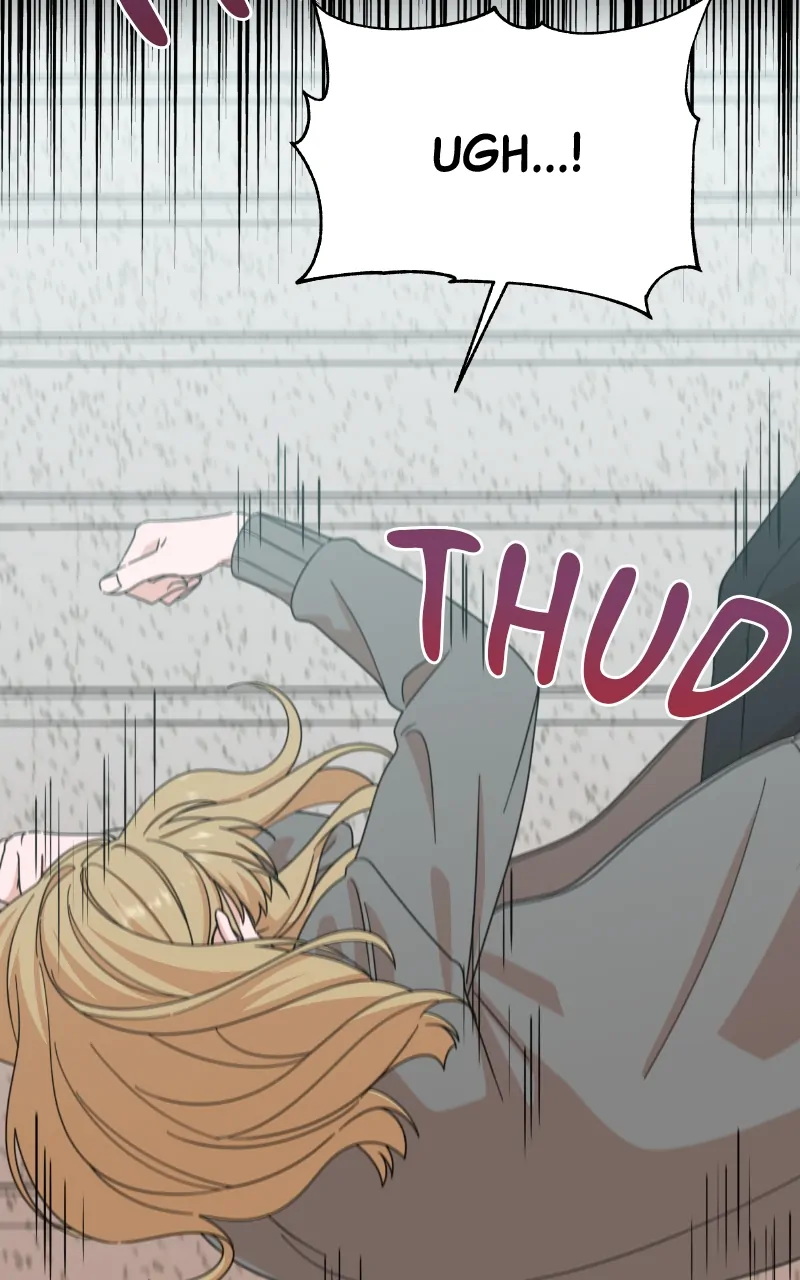 ch 95 33