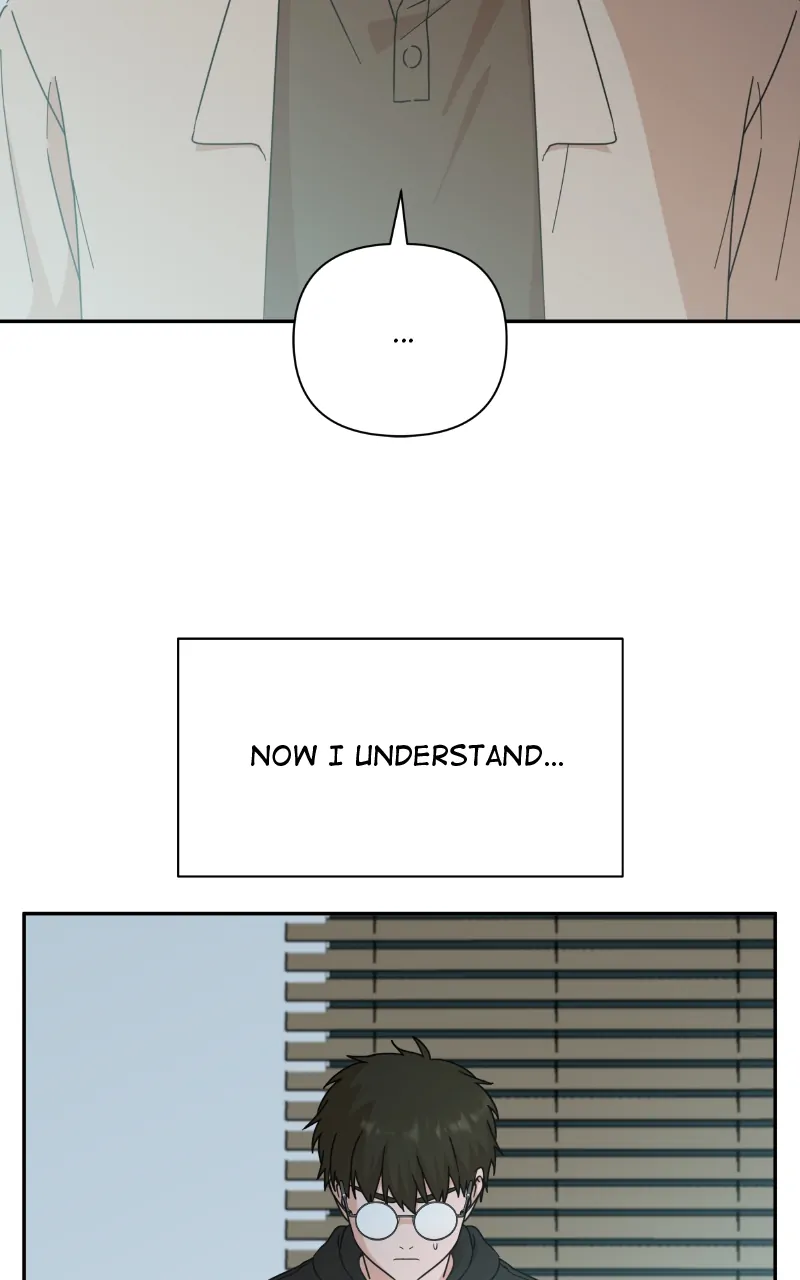 ch 95 40
