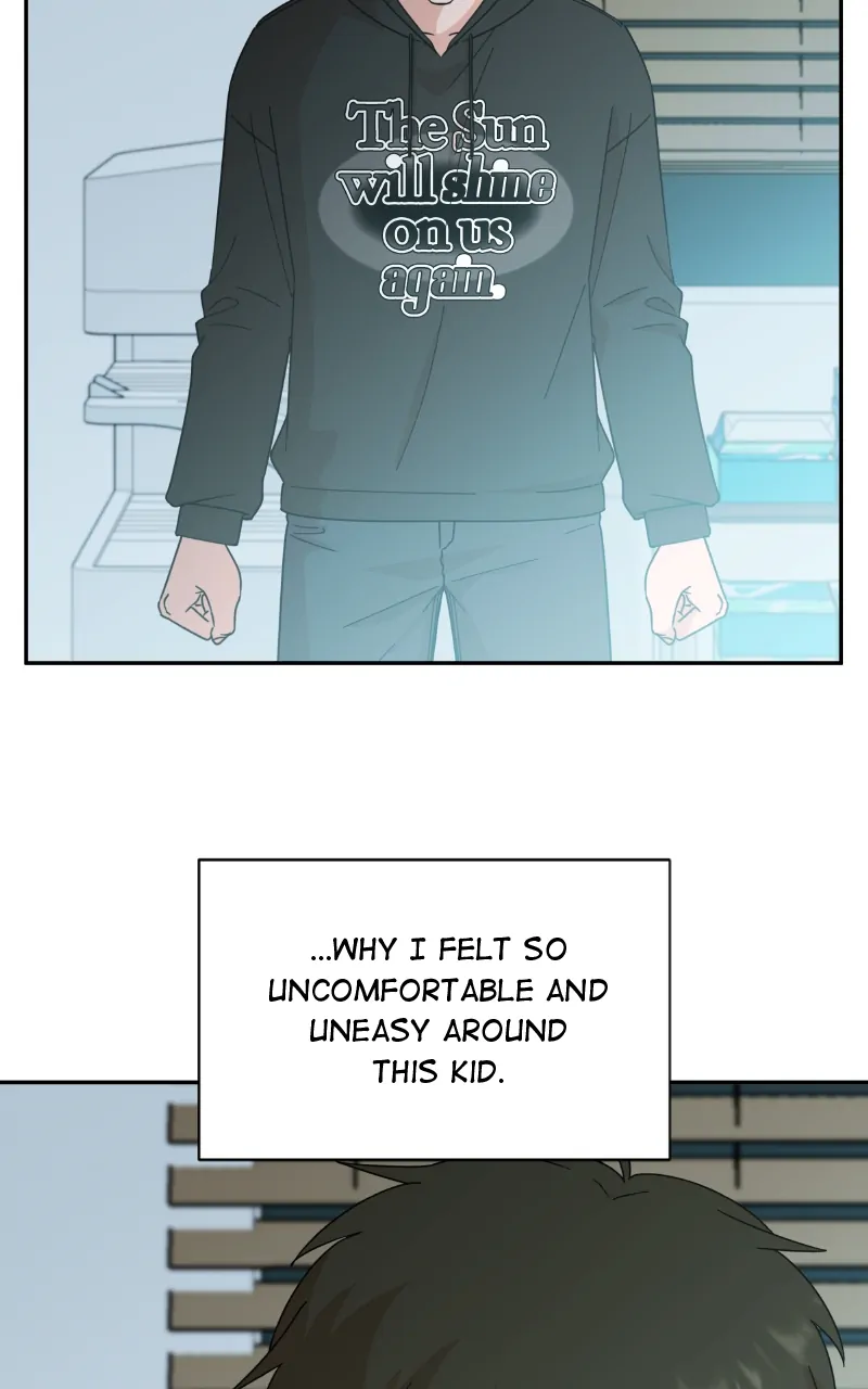 ch 95 41
