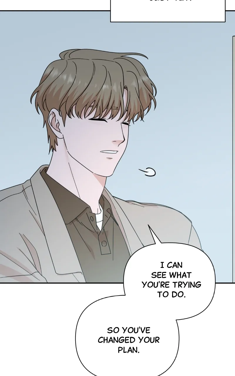 ch 95 43