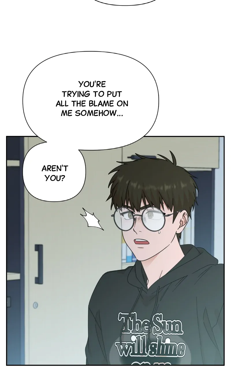 ch 95 44